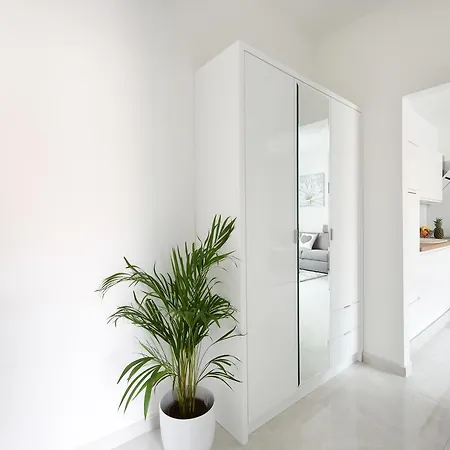 Appartement Lant *