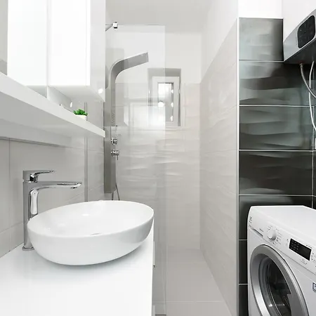 Lant Appartement